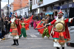 carnival-miguelturra-parade-2020