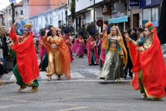 carnival-miguelturra-parade-2020