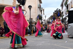 carnival-miguelturra-parade-2020