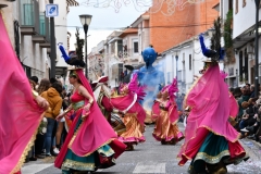 carnival-miguelturra-parade-2020