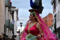 carnaval-miguelturra-desfile-2020