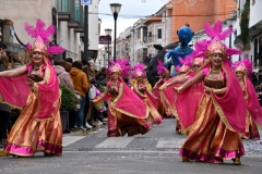 carnival-miguelturra-parade-2020