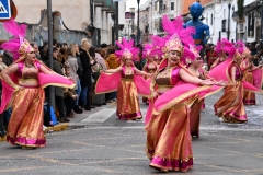 carnival-miguelturra-parade-2020
