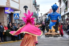 carnival-miguelturra-parade-2020