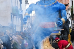 carnival-miguelturra-parade-2020