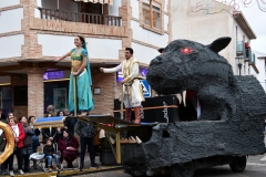 carnival-miguelturra-parade-2020