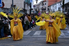 carnival-miguelturra-parade-2020