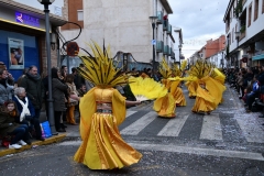 carnival-miguelturra-parade-2020