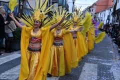 carnival-miguelturra-parade-2020
