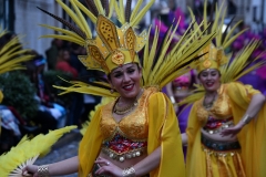 carnival-miguelturra-parade-2020
