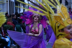 carnival-miguelturra-parade-2020