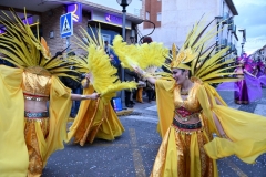 carnival-miguelturra-parade-2020