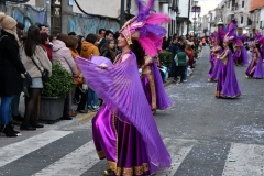 carnaval-miguelturra-desfile-2020