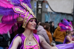 carnival-miguelturra-parade-2020