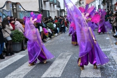carnival-miguelturra-parade-2020