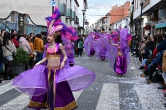 carnival-miguelturra-parade-2020