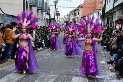 carnival-miguelturra-parade-2020