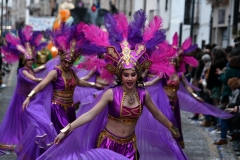 carnaval-miguelturra-desfile-2020