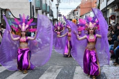 carnival-miguelturra-parade-2020