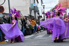 carnival-miguelturra-parade-2020