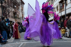 carnival-miguelturra-parade-2020