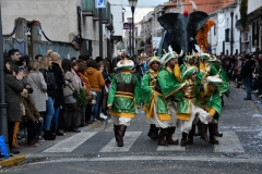 carnival-miguelturra-parade-2020