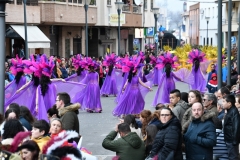 carnival-miguelturra-parade-2020