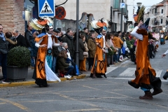 carnival-miguelturra-parade-2020