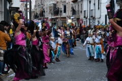 carnival-miguelturra-parade-2020