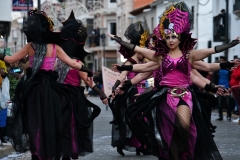 carnival-miguelturra-parade-2020