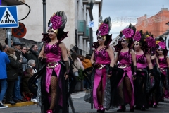 carnival-miguelturra-parade-2020