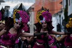 carnival-miguelturra-parade-2020