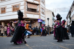 carnival-miguelturra-parade-2020