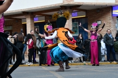 carnaval-miguelturra-desfile-2020