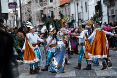 carnival-miguelturra-parade-2020