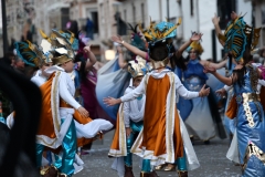 carnival-miguelturra-parade-2020
