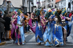 carnival-miguelturra-parade-2020