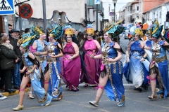carnaval-miguelturra-desfile-2020