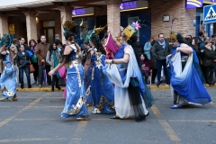 carnival-miguelturra-parade-2020