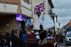 carnival-miguelturra-parade-2020