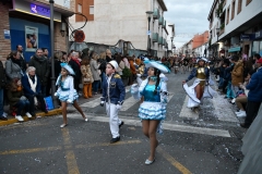 carnival-miguelturra-parade-2020