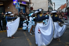 carnaval-miguelturra-desfile-2020
