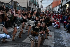 carnaval-miguelturra-desfile-2020