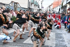 carnaval-miguelturra-desfile-2020