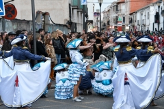 carnaval-miguelturra-desfile-2020