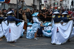 carnaval-miguelturra-desfile-2020