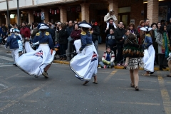 carnaval-miguelturra-desfile-2020