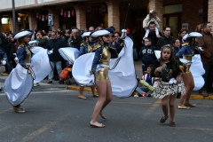 carnaval-miguelturra-desfile-2020