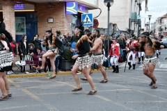 carnaval-miguelturra-desfile-2020