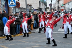 carnaval-miguelturra-desfile-2020